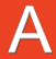 advancedcalm.ca logo