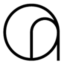 anne.salon logo