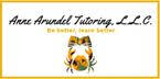 annearundeltutoring.com logo
