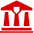 annebeletic.com logo
