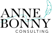 annebonny.ca logo