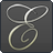 annebra.com logo