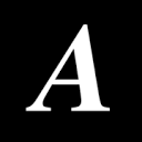 annebra.net logo