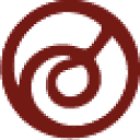 annebrule.com logo