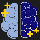 annecampollo.com logo