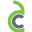 annecraft.com logo