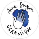 annedrugeon.com logo
