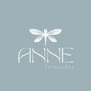 annefolheados.com.br logo