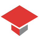 annegouldcollegeadvisor.com logo