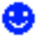 annegretrichter.com logo