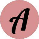 annehandarbeiten.de logo