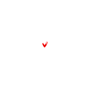 annehildach.de logo