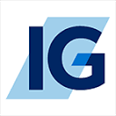annehodgson.ca logo
