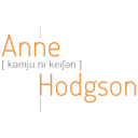 annehodgson.de logo