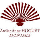 annehoguet.fr logo