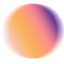 annei.fr logo