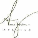 annejerome.fr logo