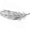 annekangas.com logo
