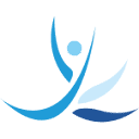 anneke.es logo
