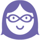 annekesinnema.nl logo