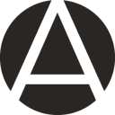 annelaurearnoux.com logo