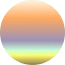 anneleedesigns.com logo