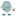 anneliehansson.se logo