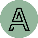 annelistore.com logo
