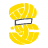annell.be logo
