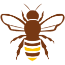 annelle.com logo