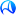 annelliottcoaching.com logo