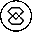 annello.com logo