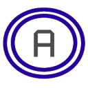 annellslawyers.com.au logo