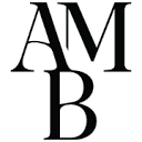 annemariebarton.com logo