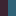 annemariebreur.nl logo
