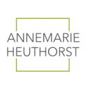 annemarieheuthorst.nl logo