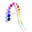 annemiestuurman.com logo