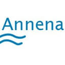 annena.com logo