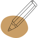 anneriemer.de logo