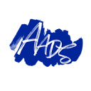 annesartdesignspace.com logo