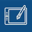 annesarthoudesign.com logo