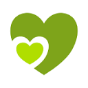annescakesforalloccasions.co.uk logo