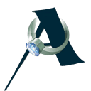 annesilver.com logo