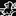 annesing.com.sg logo