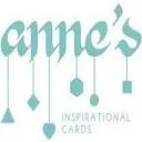 annesinspirationalcards.co.uk logo