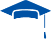 annesophie-moutier.fr logo