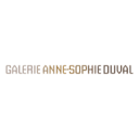 annesophieduval.com logo