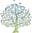 annesophielabadie.fr logo