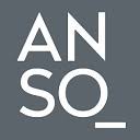 annesso.com.br logo