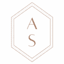 annestahlfotografie.de logo